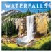 TL Turner Waterfalls Kalender 2027