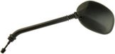 Vicma Rétroviseur gauche pour scooter Piaggio 50 Liberty 2T 2008 E444I Neuf