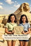 The Secret of the Sphinx’s Shadow