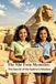 The Secret of the Sphinx’s Shadow