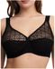 Chantelle Fete Co Sg Arma. Tres Enveloppant Soutien-Gorge Femme (lot de 1)