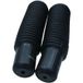 Maxgear Kit de protection contre la poussière, amortisseur 72-4396 Honda