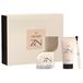 Shiseido Zen Eau de Parfum Giftset Pakket - 1pakket