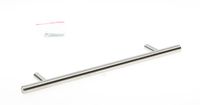Oxloc T-greep roestvaststaal 96/160mm diameter 10mm