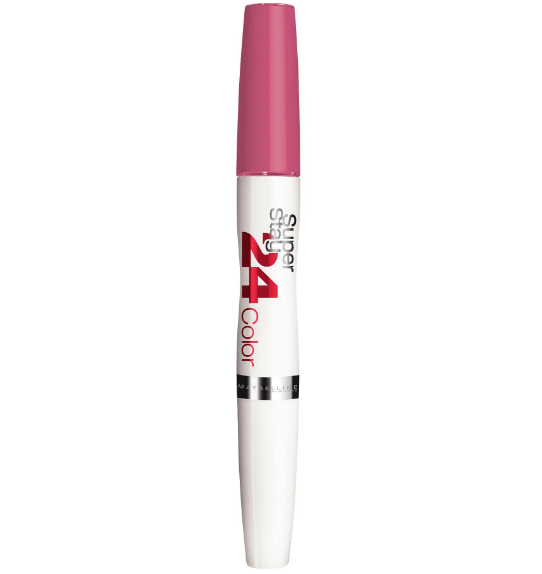 Maybelline Superstay 24H