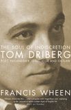 The Fourth Estate Ltd Soul of Indiscretion