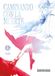 Distrito Manga Caminando con la muerte 1 Paperback