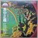 Masayoshi Takanaka - Rainbow Goblins (Vinyle Violet Transparent)