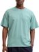 Jack & Jones Archive Graphic T-shirt Hommes - Taille XL