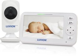 Luvion Icon Deluxe