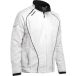 Acerbis veste Alnair