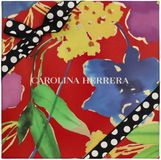 Carolina Herrera Good Girl Giftset Vrouwen Aromatisch 150 ml