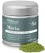 Whittard of Chelsea Biologische matcha thee No. 82, 30 g