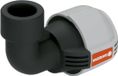 Gardena L-stuk 32mm x 3/4" binnendraad
