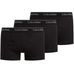 Calvin Klein Slip 3-Pack heren - Cotton Classic