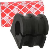 febi bilstein 39646 Stabilisatorlager