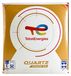 Total Quartz Ineo Xtra First 0W-20 20 Litres BAG-IN Box