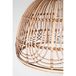 Globen Lighting Abat-jour Bali Ø50 cm