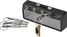 Fender Jack Rack Key Chain Sleutelhouder