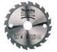 Makita DISCO HM 85/15/20D BATERIA B-14607