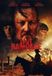 FIB-RMS-BE Bol Last Rampage DVD