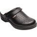 Scholl Zueco New Bonus Noir Taille 42 1 Paire