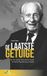 De Leeslicht - De laatste getuige