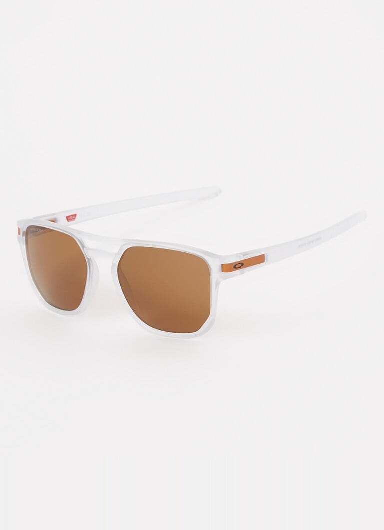 Oakley Oakley Latch Beta zonnebril OO9436