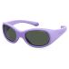 Polaroid Lunettes De Soleil Polarisées Junior Pld8038sb3vm9