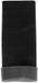 Kentucky Horsewear Tendon Grip Gel Kous Zwart