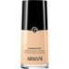 Armani Luminous Silk