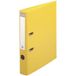 Exacompta Hefboombinder PVC A4 rug van 50 mm
