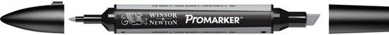 Winsor & Newton Promarker Ice Grey 2 IG2