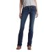 Ariat Jeans d'équitation femme R.E.A.L. Droit Icon