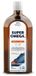 Osavi Oméga-3 huile de poisson - Super Omega, 2900mg Omega 3 (Lemon) - 500 ml