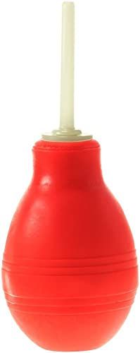 ZBF 6700008032 Uni-Sex Anale Douche