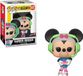 Funko Pop! Disney: Mickey The True Original - Gamer Minnie #507 GS Exclusive