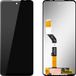 MP Motorola Display met Touchscreen MP compatibel met Motorola Moto G40 Fusion / G51 5G / G60 / G60S
