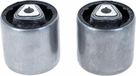 LEMFÖRDER 30346 01 reparatieset stuur voor BMW 1 (E87) 2003-2013 aan beide zijden, binnen, voor, vooras