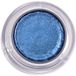 Grimas Metallic Bleu Pur Maquillage - 2,5 ml