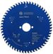 Bosch Expert for Wood lame de scie circulaire 184 x 30 x 2,6 mm 56 dents