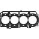 Victor Reinz Joint de culasse 61-10784-00 Lexus 11115-25050