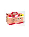 AB7 Industrie Speciale putten alle wateren BTE 2 kg
