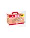 AB7 Industrie Speciale putten alle wateren BTE 2 kg