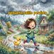 Lily y el pequeño patito perdido: Un cuento infantil enternecedor sobre la amistad, la valentía y la bondad