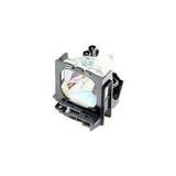 CoreParts ML10307 Projectielamp