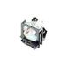 CoreParts ML10307 Projectielamp