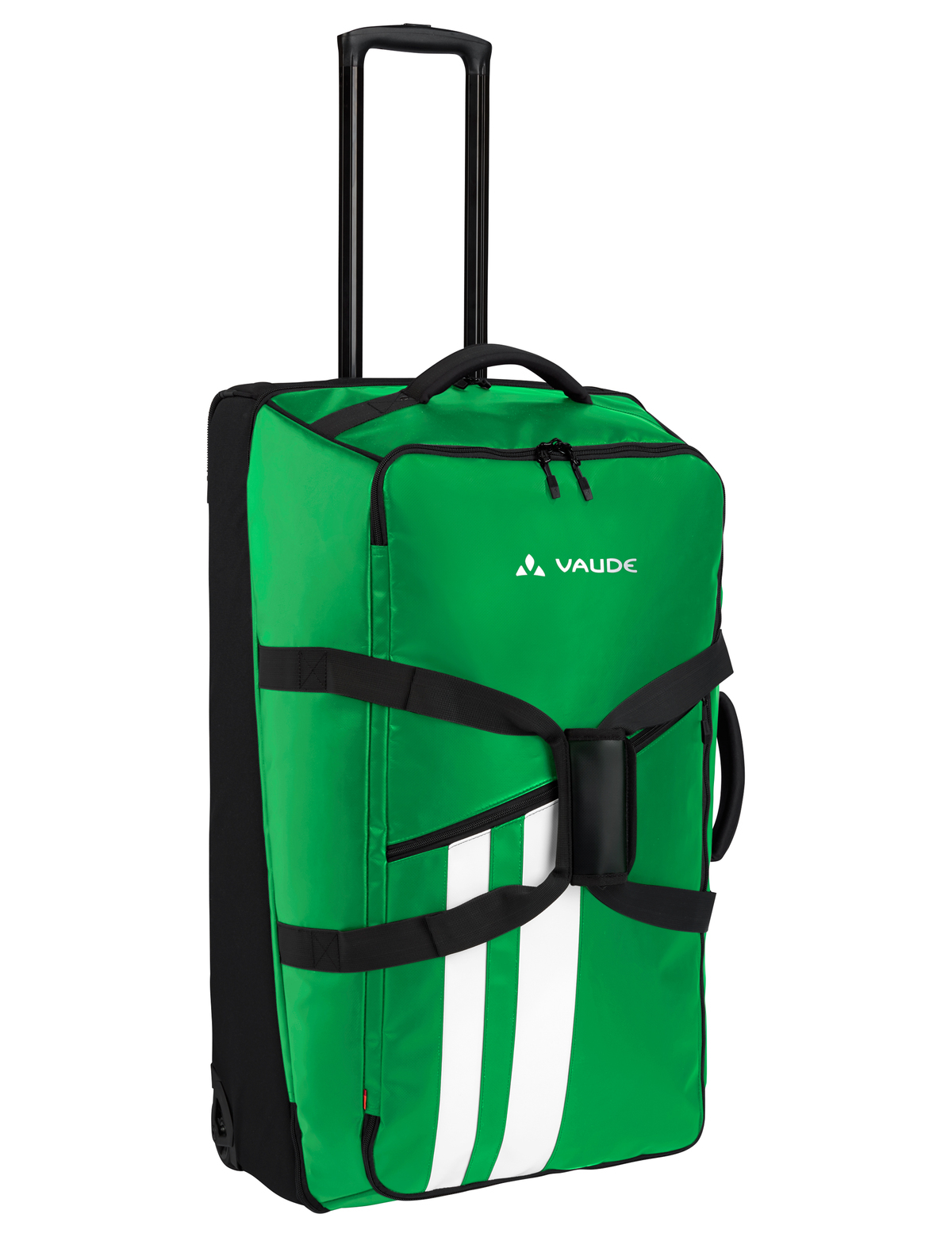 Vaude Rotuma 90 apple green