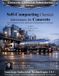 Self-Compacting Libri GmbH Self-Compacting Chemical Admixtures for Concrete: From Formulation to Field: Applications, Troubleshooting & Case Studies: 15