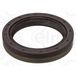 Elring 761.796 Seal Ring